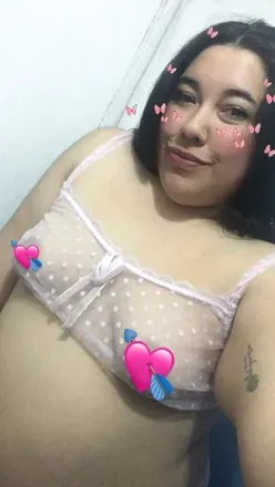 OnlyFans cuenta goldgirl98 avatar 1