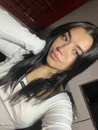 OnlyFans cuenta escorpiana131 avatar 1