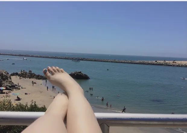 OnlyFans cuenta adeline_26ft header 2