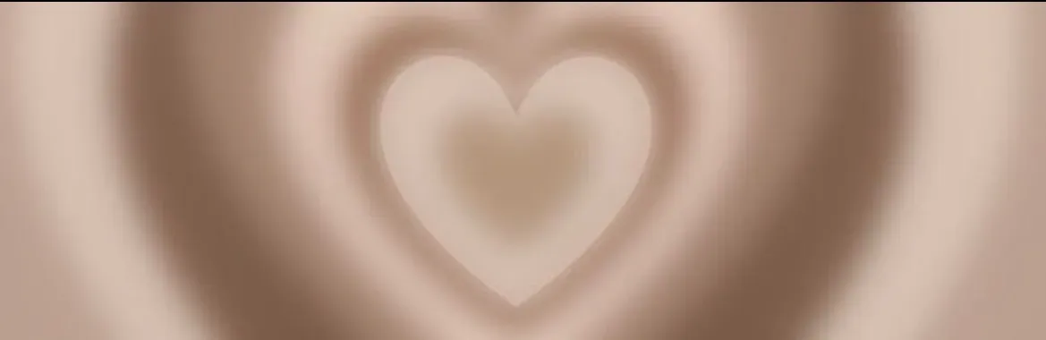 OnlyFans cuenta ily.tommi header 2