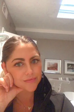 OnlyFans cuenta mamajenn81 header 2