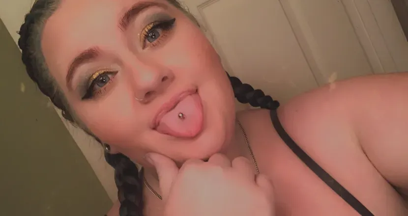 OnlyFans cuenta sk_sunshine avatar 1