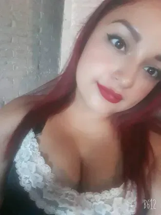 OnlyFans cuenta u84684746 avatar 1