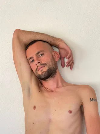 OnlyFans cuenta mirko.filippi.7 header 2
