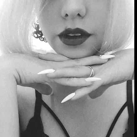 OnlyFans cuenta nebraska-w avatar 1
