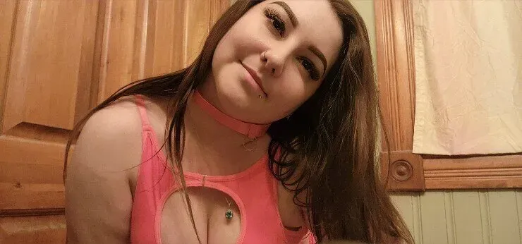 OnlyFans account  libbylovebb avatar 1