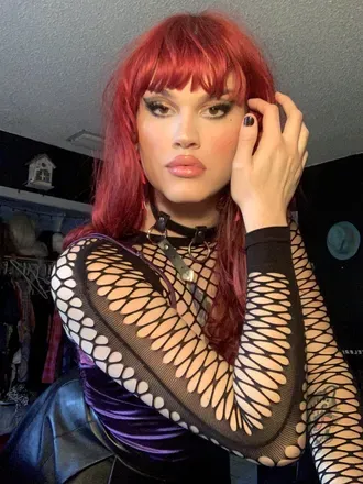 OnlyFans account  jupiterhub avatar 1