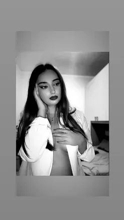 OnlyFans account  rbstb avatar 1