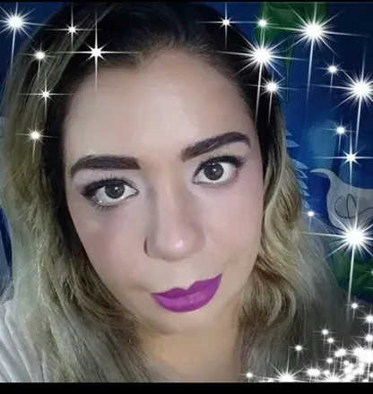 OnlyFans cuenta barbychivi avatar 1