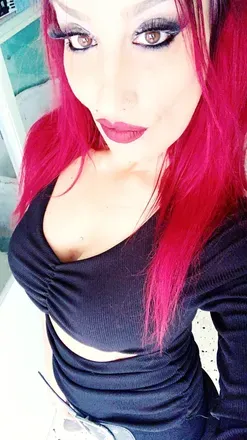 OnlyFans cuenta u238971759 avatar 1