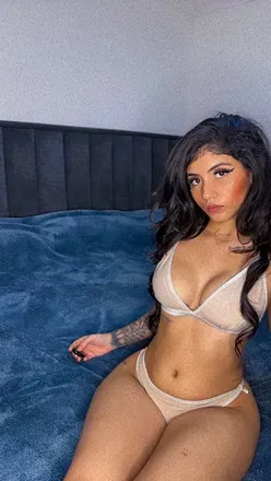 OnlyFans cuenta lisaxo2004 avatar 1