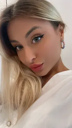 OnlyFans cuenta secretlofevipp avatar 1