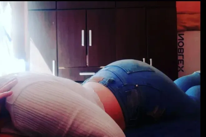 OnlyFans cuenta soyabby.05 header 2