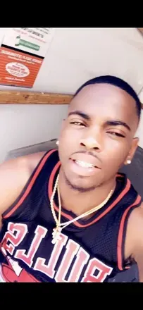 OnlyFans cuenta terrydaviis avatar 1