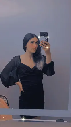 OnlyFans account  violet.nova avatar 1