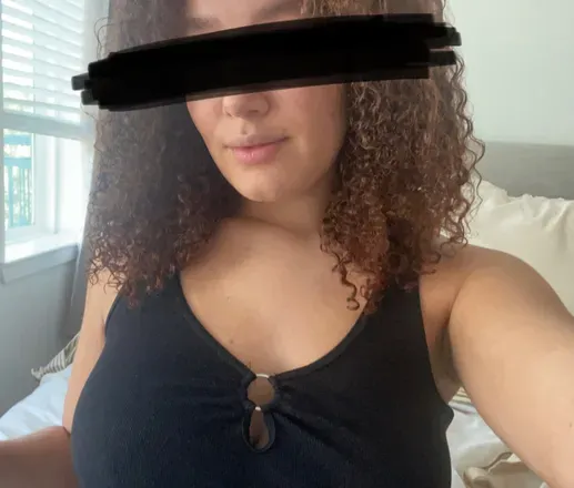 OnlyFans cuenta kinkyhails avatar 1