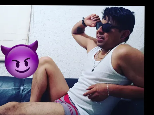 OnlyFans cuenta perrydrag avatar 1