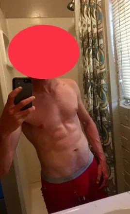 OnlyFans account  daddyssubboy avatar 1