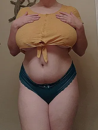 OnlyFans cuenta thebunnyyyyy avatar 1