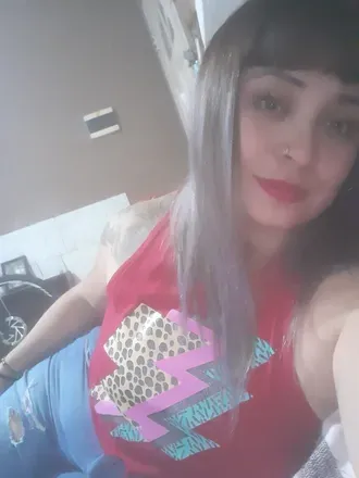 OnlyFans cuenta emma_laone header 2