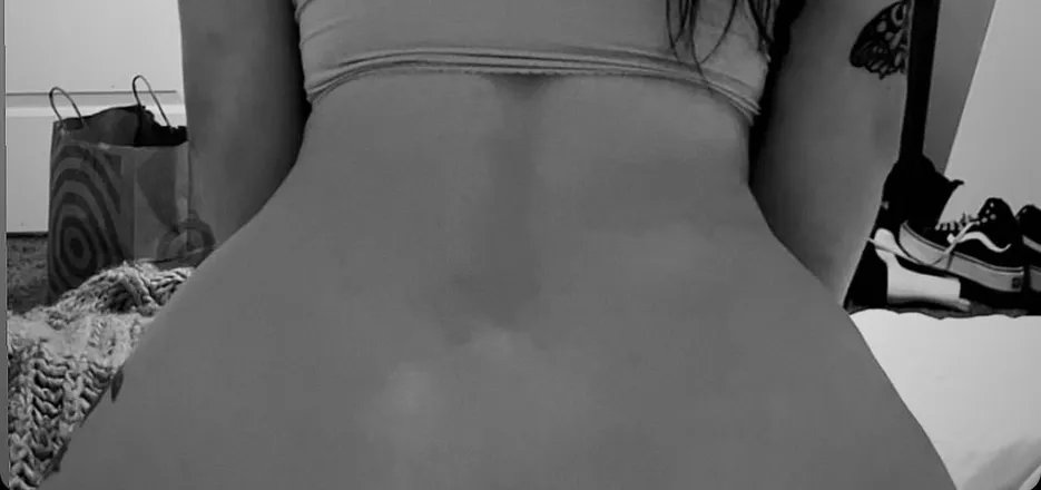 OnlyFans cuenta purrfectsin header 2