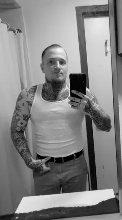 OnlyFans cuenta vin1289 avatar 1