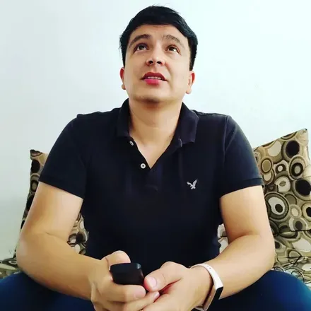 OnlyFans cuenta alexradgdl avatar 1