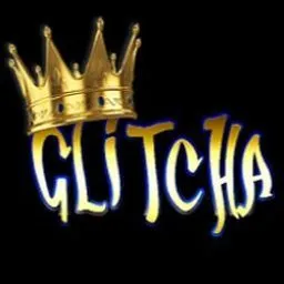 OnlyFans cuenta kingglitcha header 2