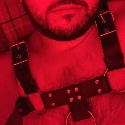 OnlyFans cuenta marranozgz avatar 1