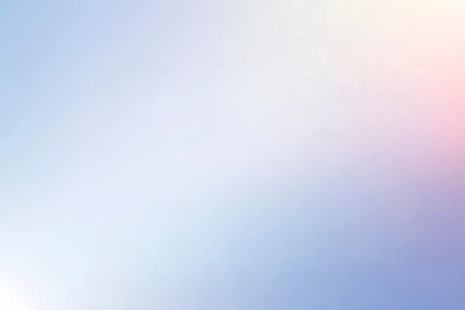 OnlyFans cuenta u196385952 header 2