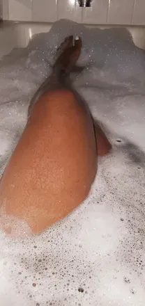 OnlyFans cuenta punanyprincess avatar 1