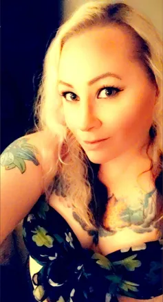 OnlyFans cuenta starmadison3 avatar 1