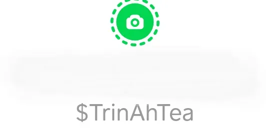 OnlyFans cuenta trin_ah_tea header 2