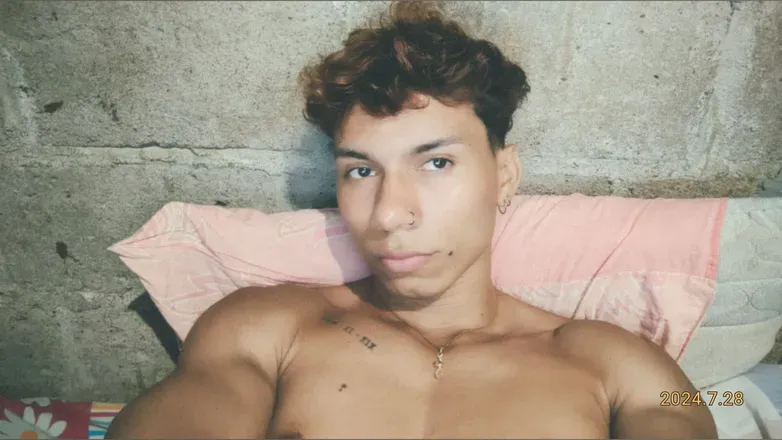 OnlyFans cuenta itsthsardys header 2