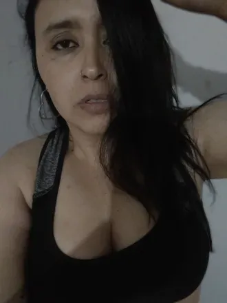 OnlyFans cuenta giselals avatar 1