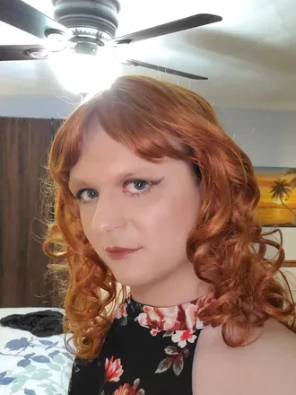 OnlyFans cuenta cassielarson286 avatar 1