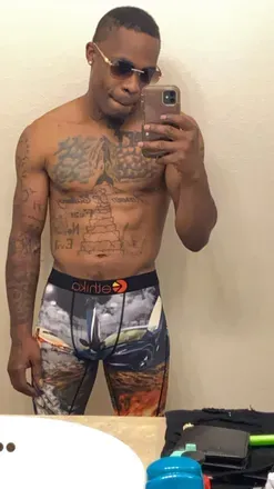 OnlyFans account  slongwooddiego avatar 1