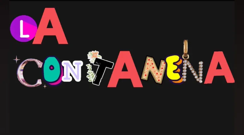 OnlyFans cuenta nanesita_05 header 2