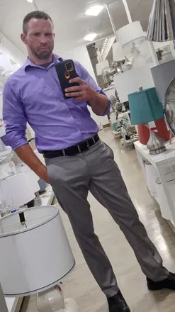 OnlyFans cuenta lilspddmn avatar 1