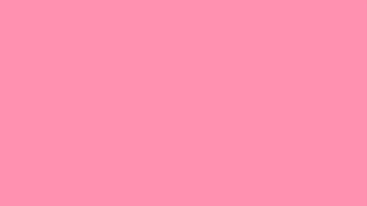OnlyFans cuenta naaaatttt header 1