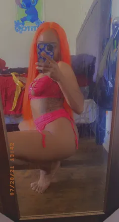 OnlyFans account  shorttstuff header 2