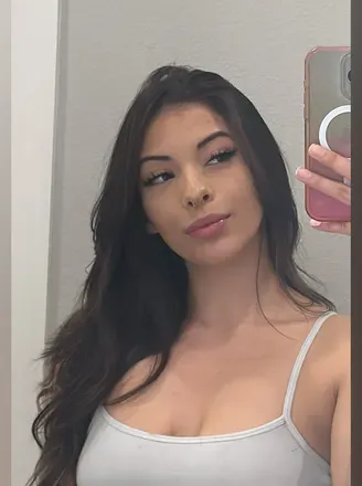 OnlyFans cuenta luvbbgxo avatar 1