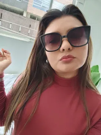 OnlyFans cuenta jbmariet avatar 1