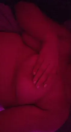 OnlyFans cuenta lilylunax header 2