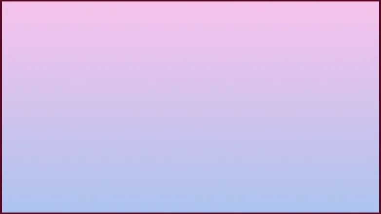OnlyFans cuenta panshue header 2