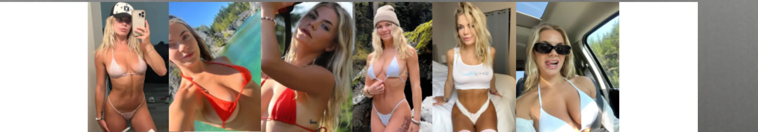 OnlyFans cuenta maxymaytv header 2