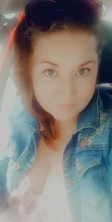 OnlyFans cuenta u94923919 avatar 1