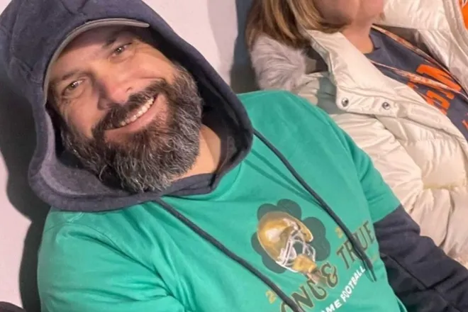 OnlyFans cuenta txbeard45 header 2