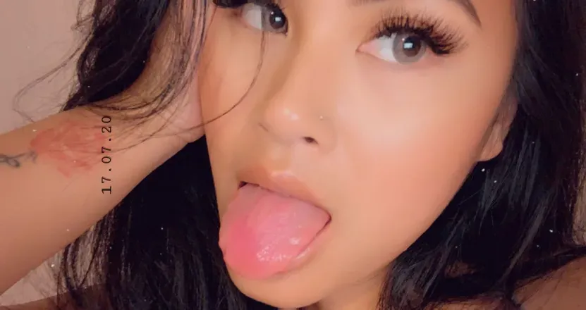OnlyFans cuenta xkhaleesi avatar 1