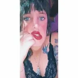 OnlyFans cuenta daianaa_23 avatar 1